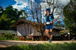 BIB: 94814
                            <button type="button" onclick="openModal(18918360)" class="btn btn-primary btn-sm float-right btn-popup" data-toggle="modal" data-target=".modal-high-quality">
                        <i class="fas fa-shopping-cart"></i> Add to Cart
                    </button>
                                            <button type="button" onclick="isThisMe(18918360, true)" class="btn btn-success btn-sm float-right btn-popup btn-isme hidden" data-toggle="tooltip" data-placement="bottom" title="นี่คือรูปของคุณใช่ไหม คลิกที่นี่เพื่อเอาเข้าอัลบั้ม">
                        <i class="fas fa-plus"></i> Add to album
                    </button>
                    <button type="button" onclick="isThisMe(18918360, false)" class="btn btn-warning btn-sm float-right btn-popup btn-isnotme hidden">
                        <i class="fas fa-ban"></i> Remove from album
                    </button>